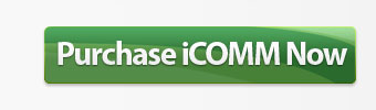 Purchase iCOMM Now