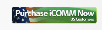 Purchase US iCOMM Now